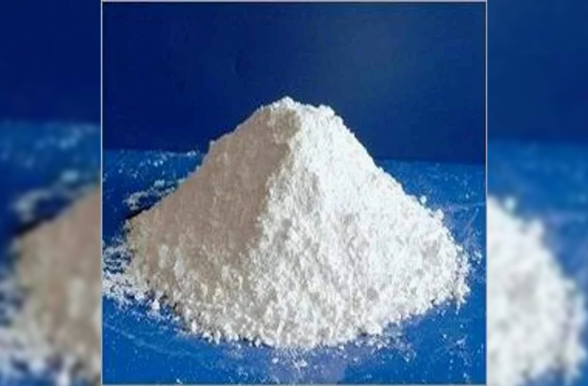 Automated Nozzle Manufacturer, supplier in Nagpur, Maharashtra, Pune, Nashik